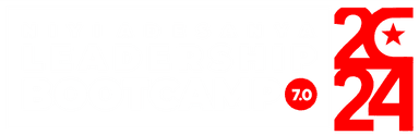 Leadership Bootcamp Logo